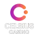 Celsius Casino